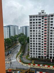 Blk 476B Sunshine Court (Choa Chu Kang), HDB 4 Rooms #635520461